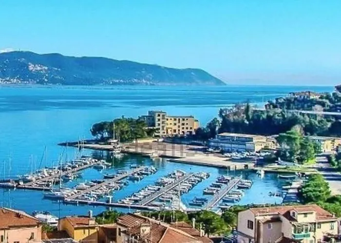 Dal Conte