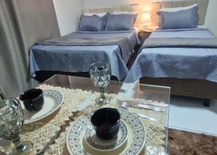Regency Loft