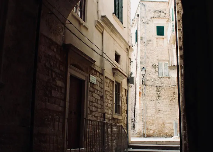 Casato Petrone