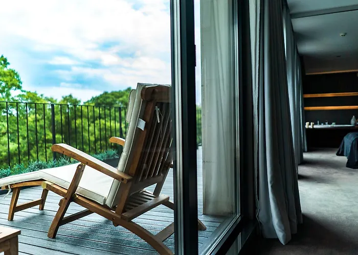 Modus Hotel