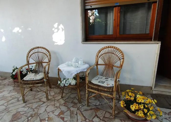 Casa Nino
