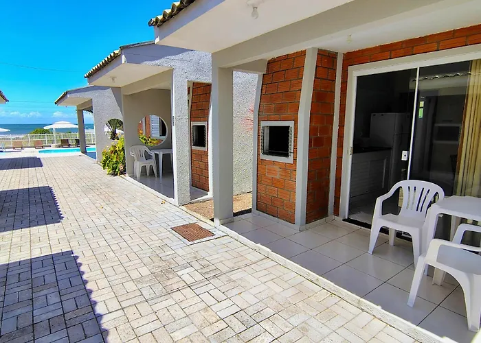 Residencial Boa Vista - Itapoá SC