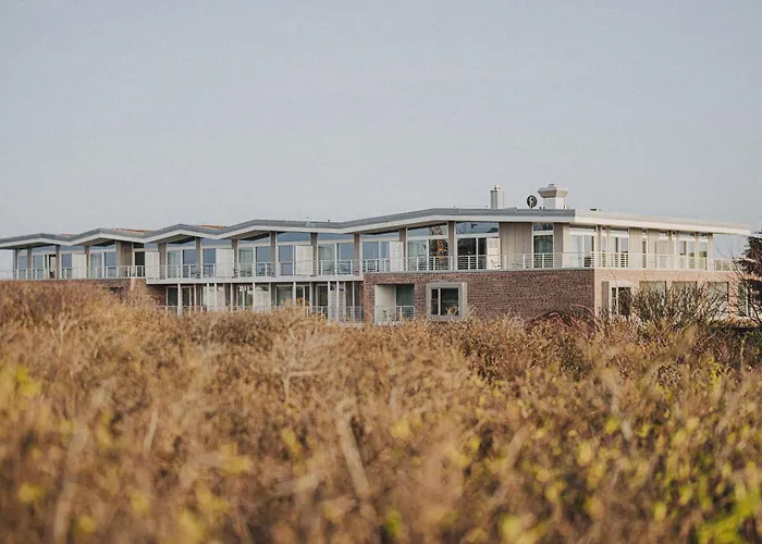 Silt&Sand Langeoog