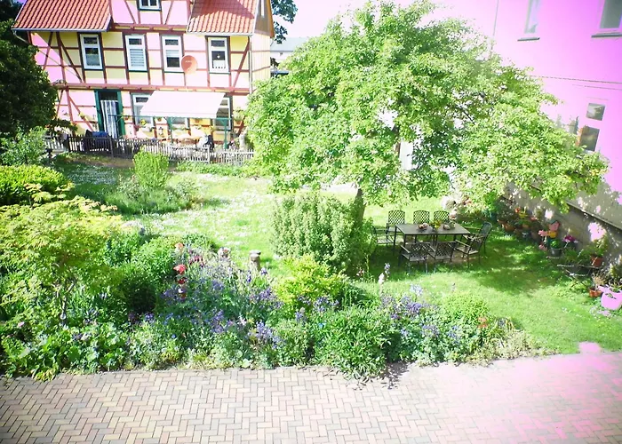 Zur Traube