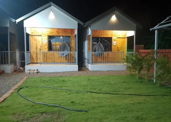Wantara Resort