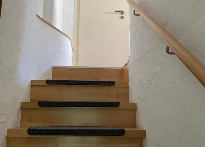 Ferienwohnung Coburg
