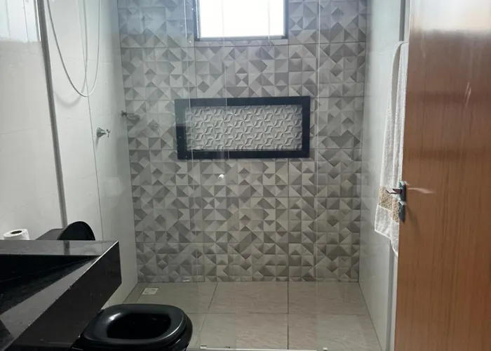 Loft Em Frente O Mar