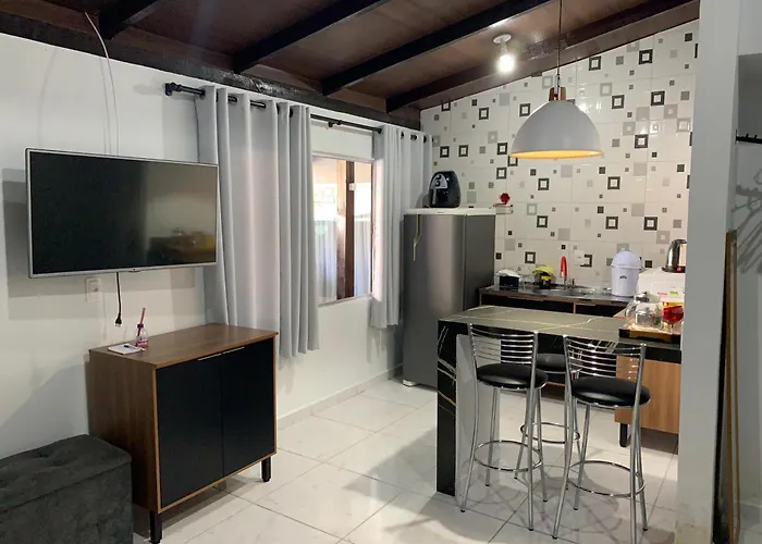 Ertal House