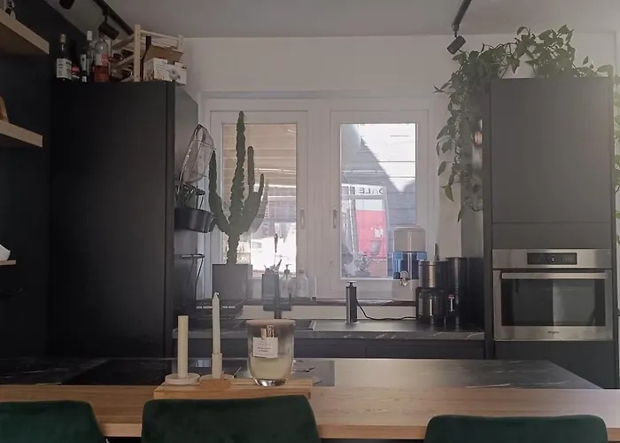 Comfortable, Cozy House 20 Min To Amsterdam