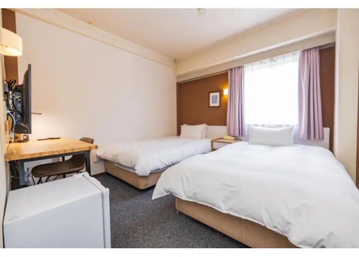 Orient Hotel Kochi - Vacation STAY 13525v