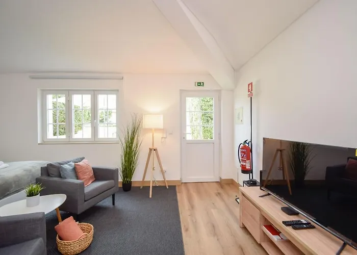 Cozy Studio With Terrace - 800M From The Beach