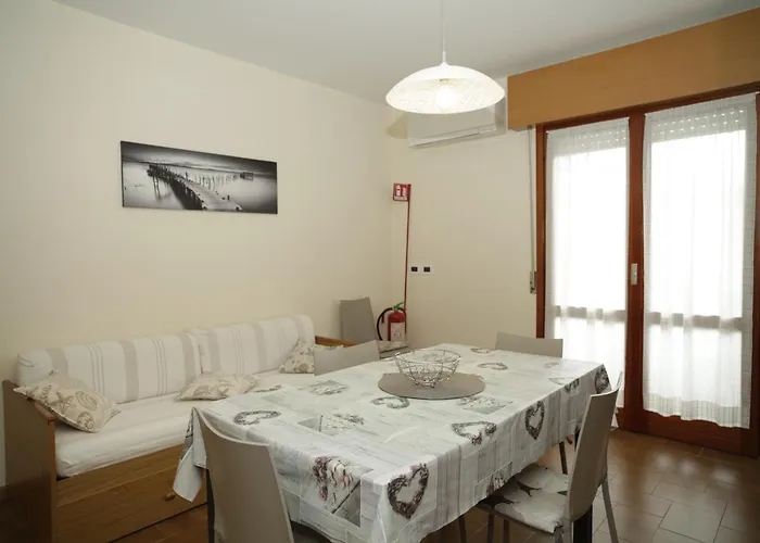 Villa Lucia
