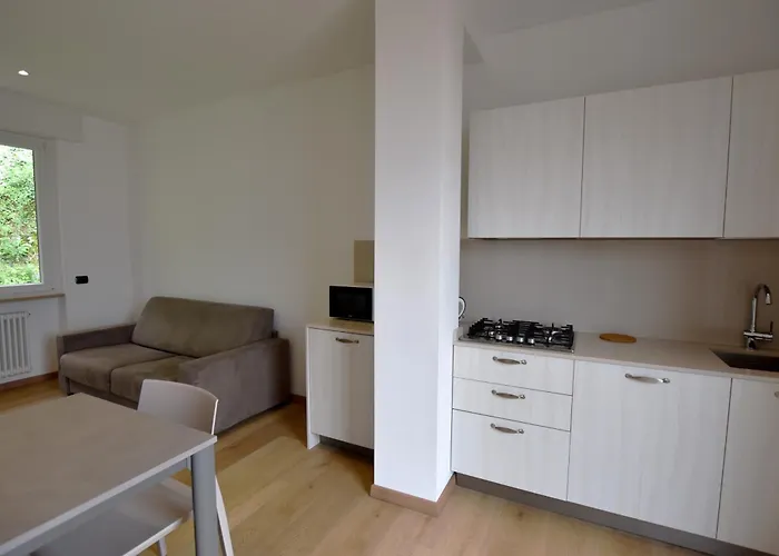 Casa Manu