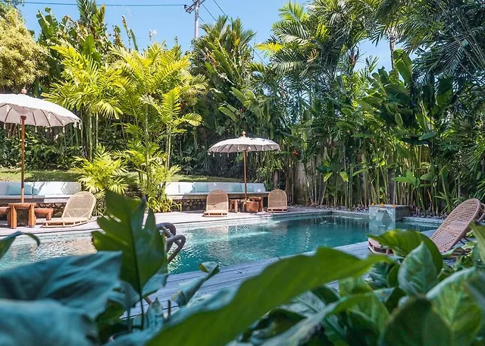 Amar Boutique Hotel