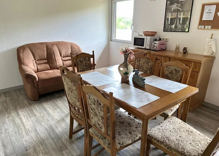Casa Melina