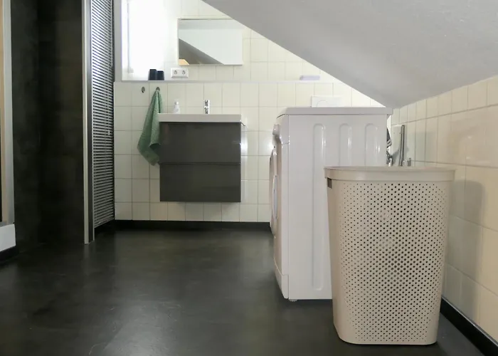 Ferienwohnung David