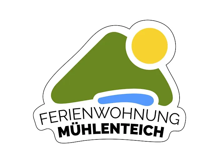 Ferienwohnung Harz Wanderurlaub für Naturfans