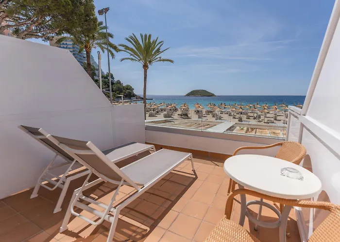 Flamboyan Caribe Hotel & Spa