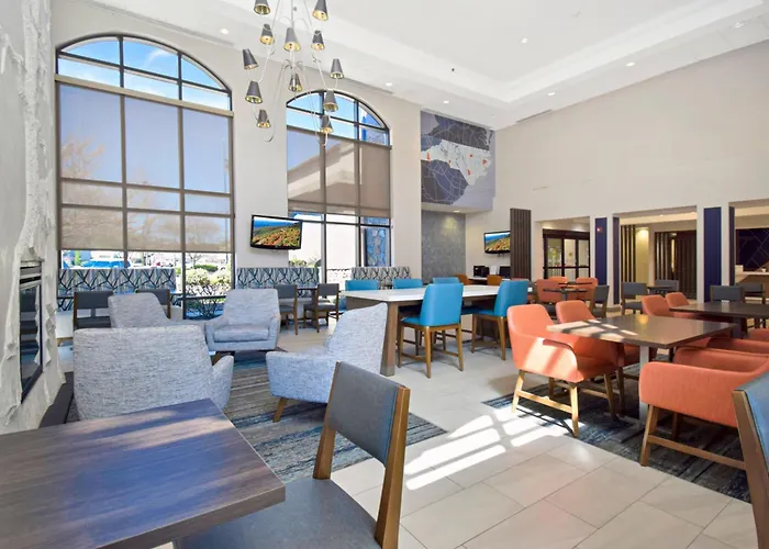 Holiday Inn Express Boone By Ihg