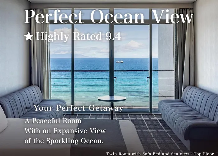 Shimoda Prince Hotel