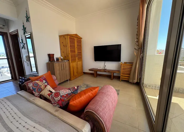 Villa D60