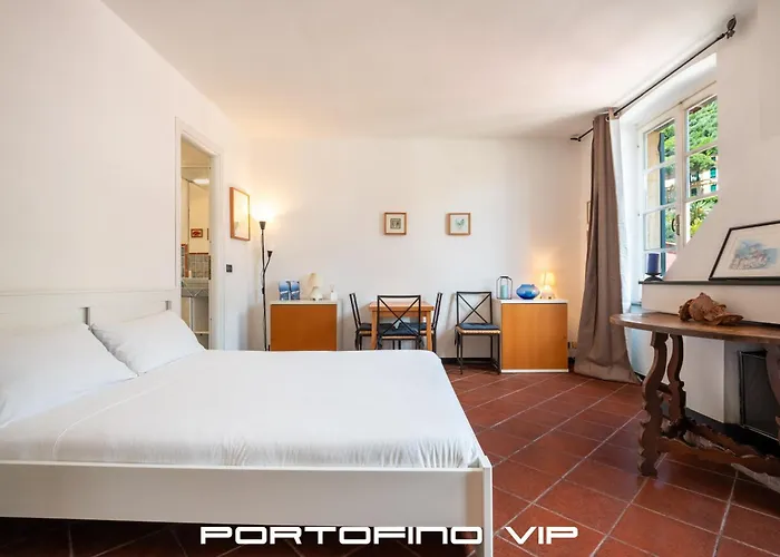 Acquamarina By Portofinovip