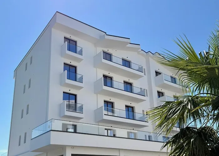 Hotel Imperial