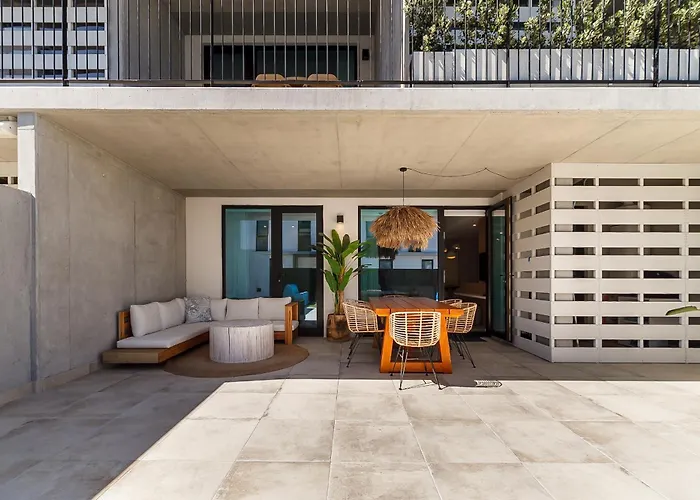 Lina Beach Villa By Home Sweet Home Aveiro
