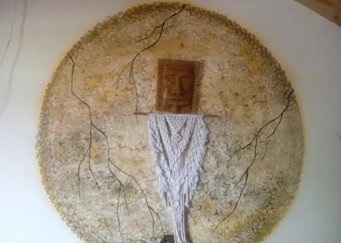 Ebora Afro
