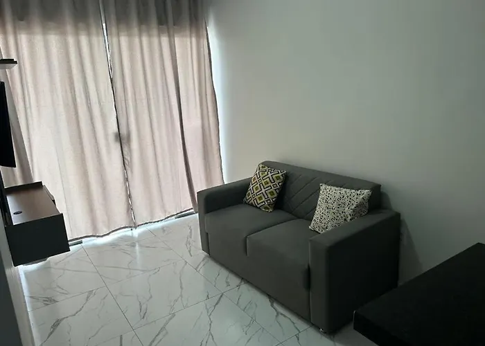 Pousada Alvorecer