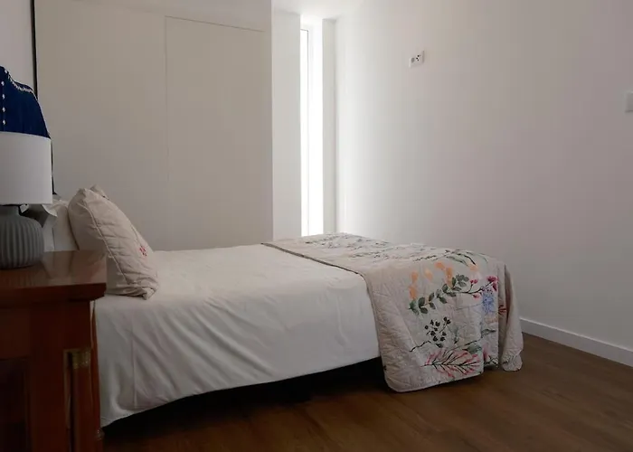 Brisa Da Barrinha