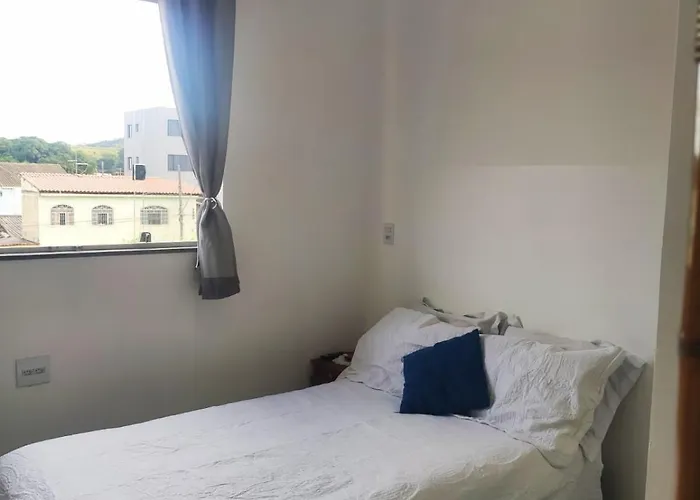 Conexão Mineira