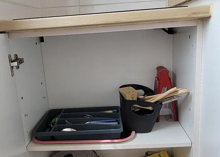 Logis Du Pey Roux Accueil Marcheurs Velos