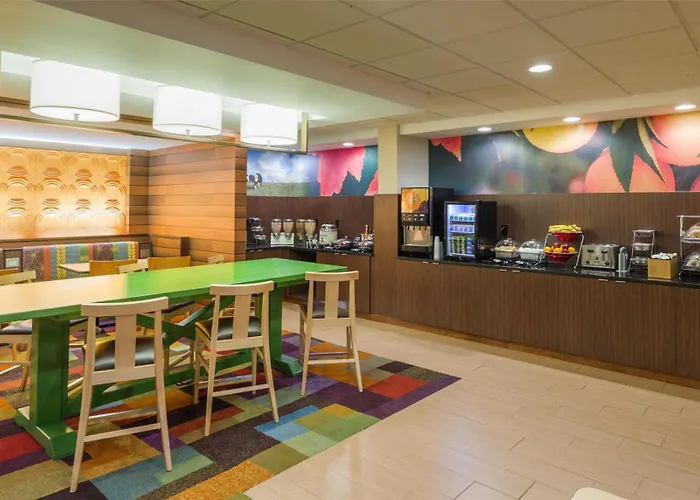 Best Western Allentown Bethlehem Lehigh Valley Inn & Suites