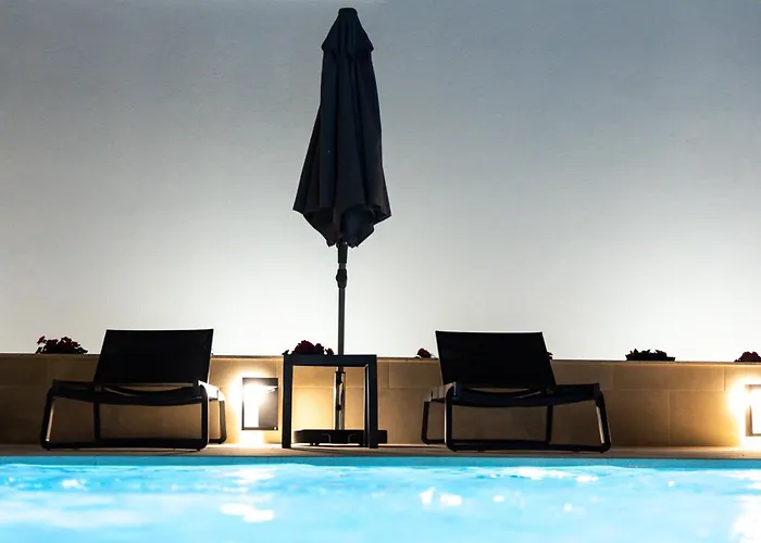 Guest House Pasha