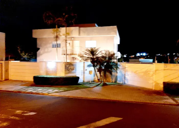 Apto Inteiro em Atibaia do lado da Av Lucas Bairro Nobre