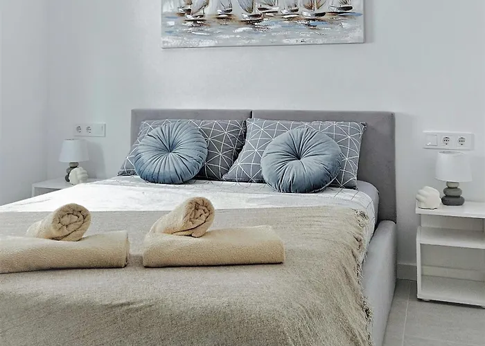 Mirador Family Home