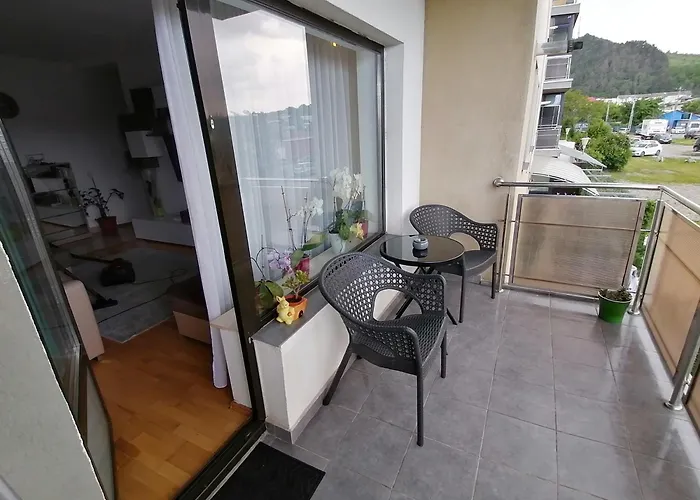 Home Residence