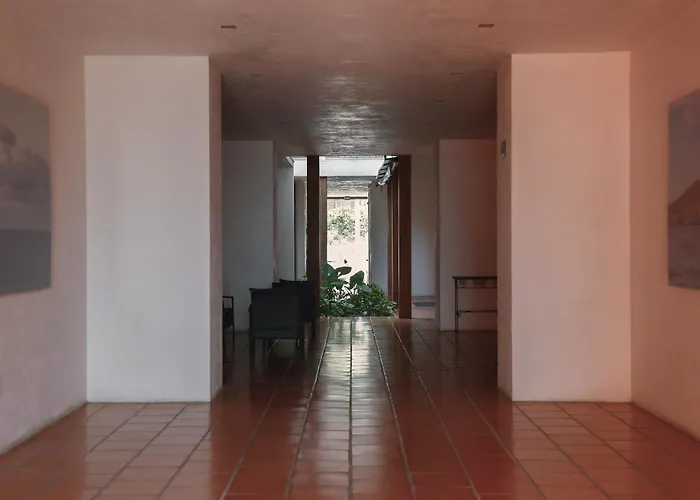Hotel Aurelia