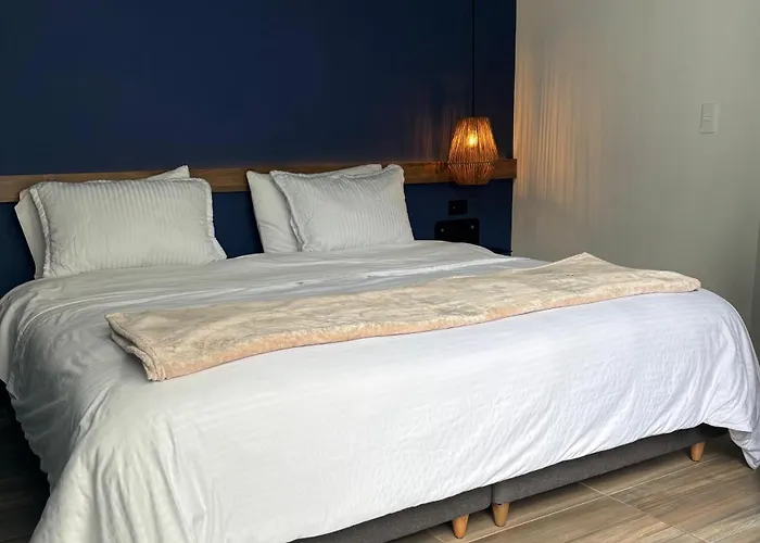 Hotel Tumbaga88 Salento