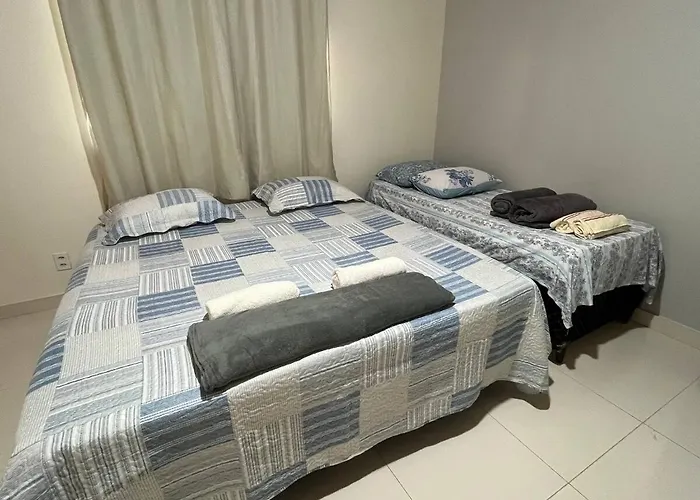 Casa espaço inteiro em Santarém é aqui