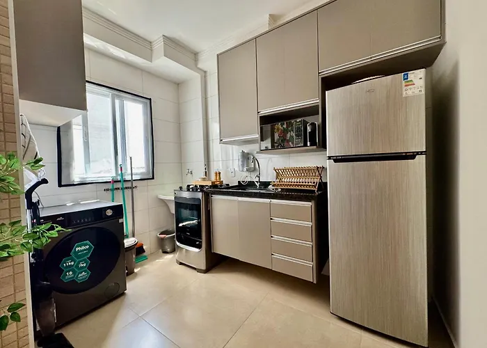 Unicco Apartment, Near Usp