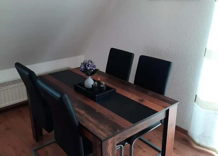 Kosakennest