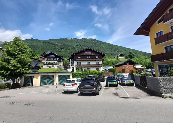 Hotel Peter
