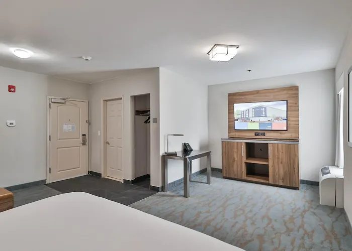 The Penn Stroud, Stroudsburg - Poconos, An Ascend Collection Hotel