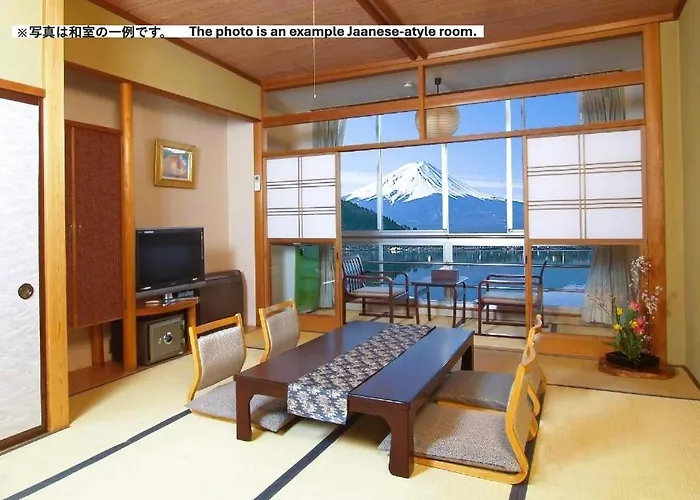 Hotel New Century