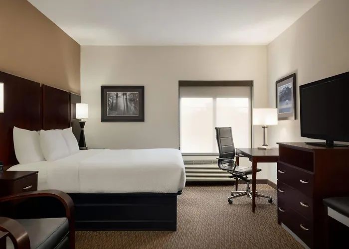La Quinta By Wyndham Memphis Wolfchase