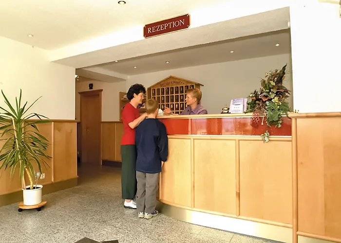 Hotel Zur Linde - Bayerischer Wald - Aktivcard Mit 154 Kostenfreien Leistungen - Kostenloser Parkplatz