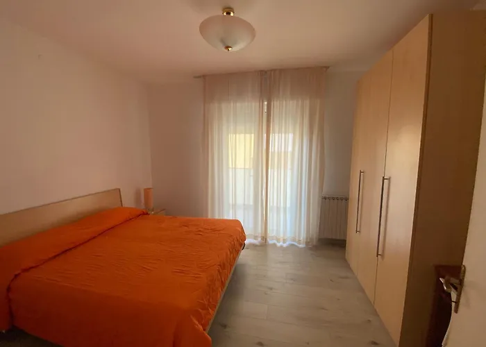 Casa Eva