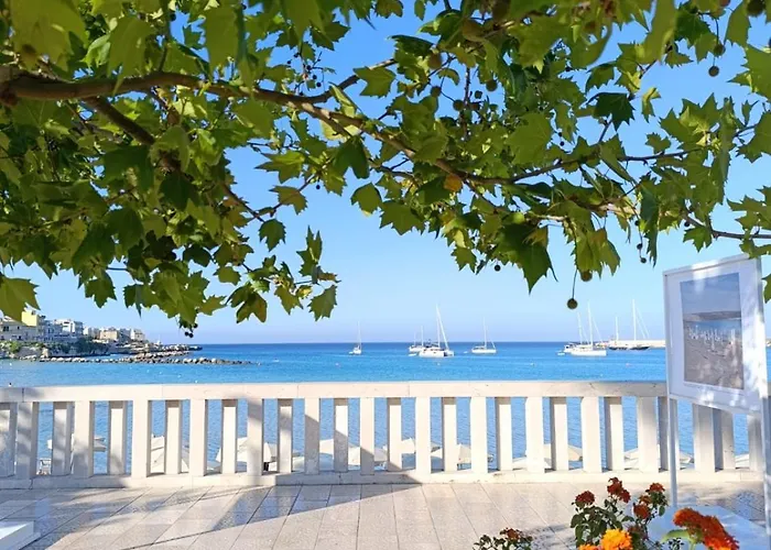 Villetta Lu Sciardinu